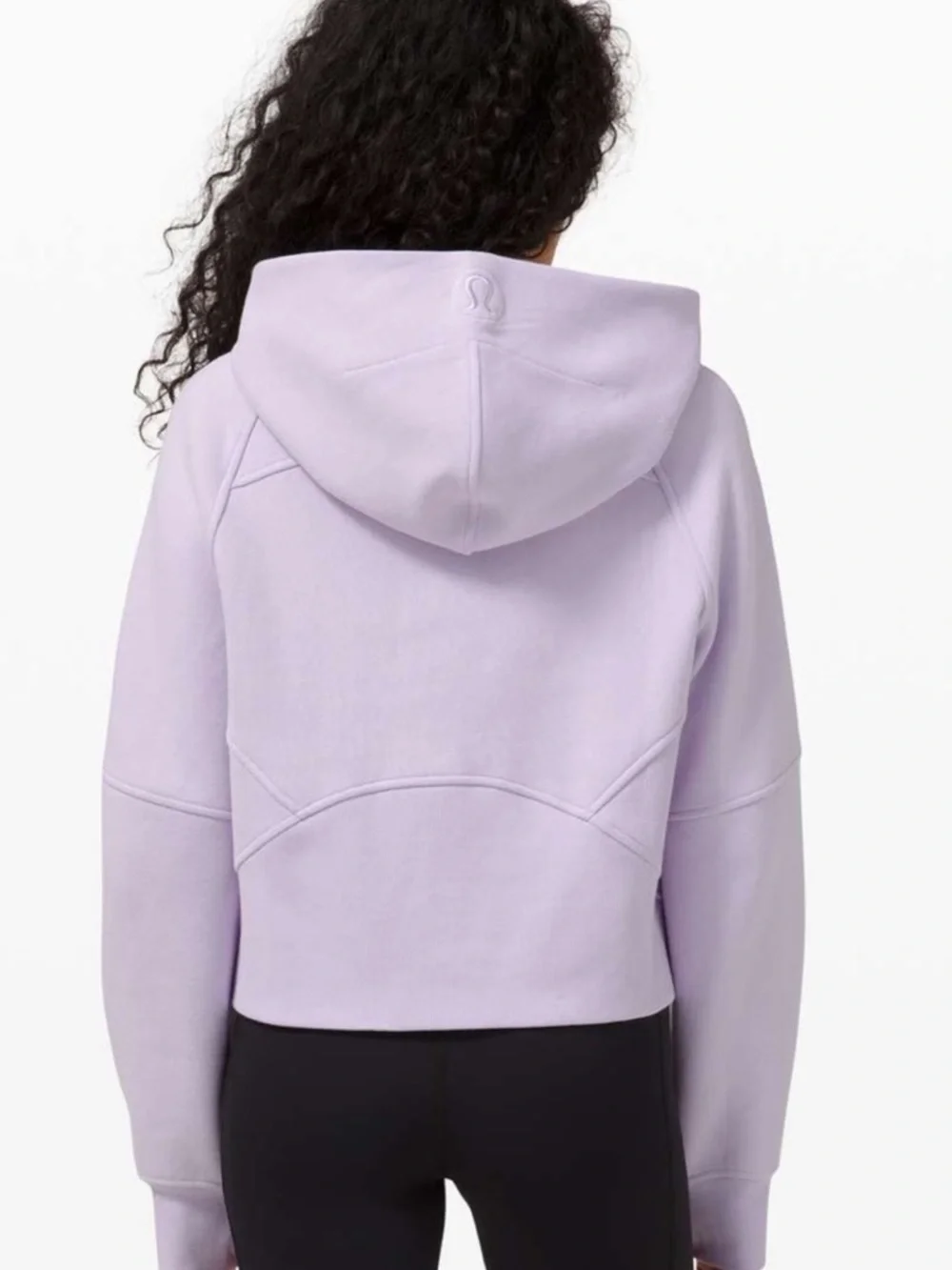 lululemon athletica this viral